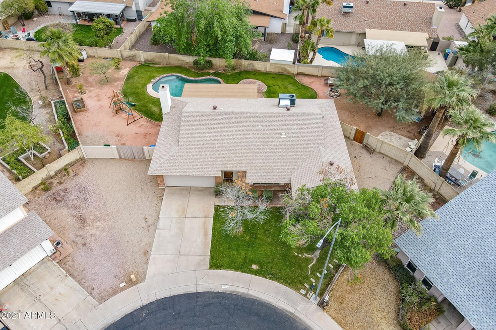 Kiowa - Aerials-1