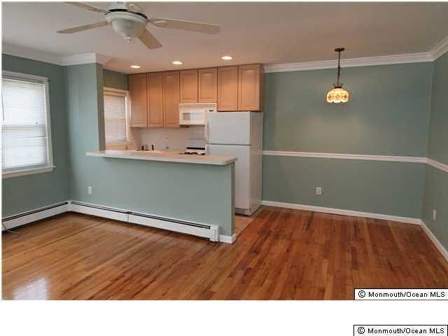 1304 Ocean Ave unit 5A, Belmar, NJ 07719 - photo 1