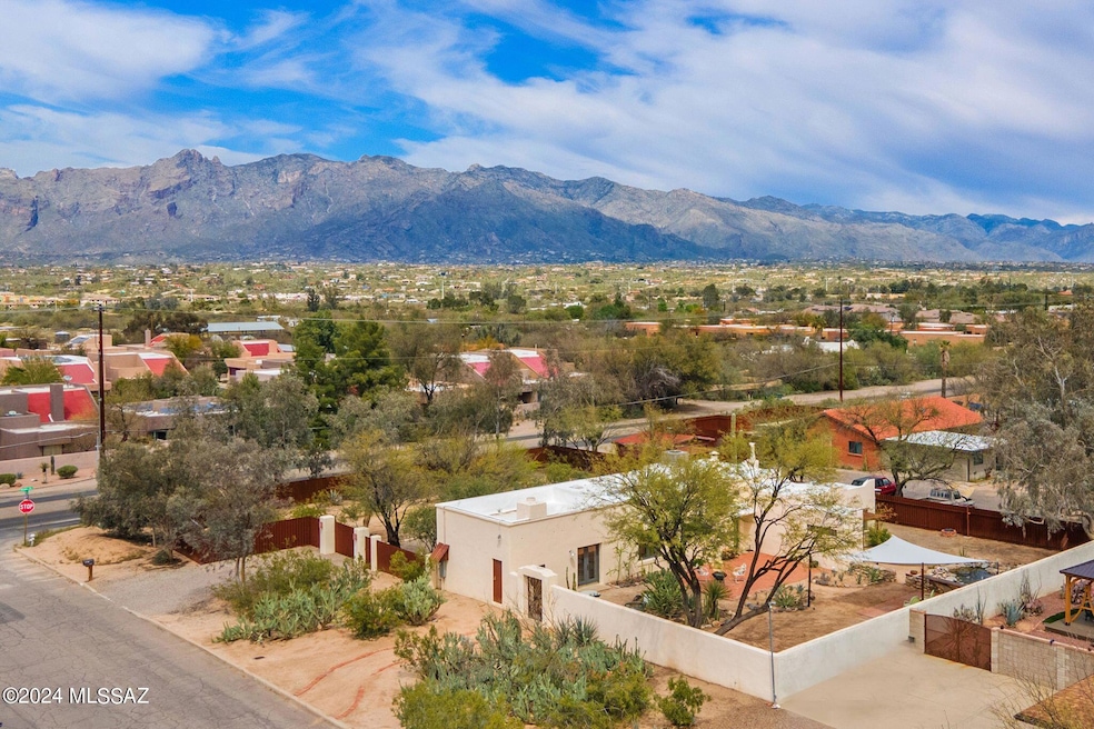 1-web-or-mls-3580 W Wilson Ave - MLS Ima