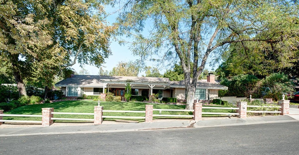 Sand Canyon-1