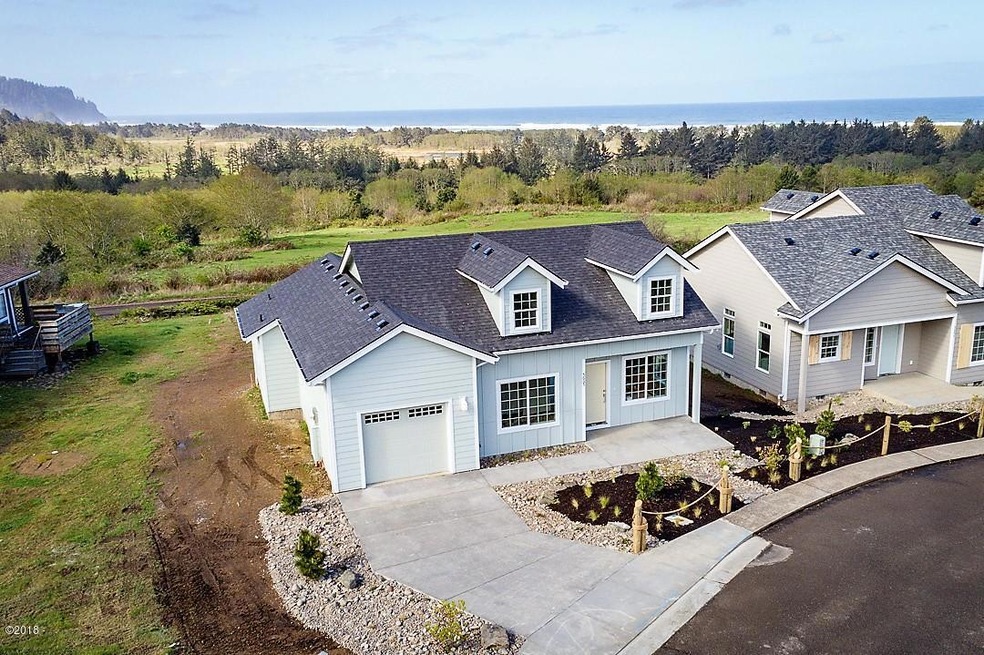 Viking Estates-7 (2)