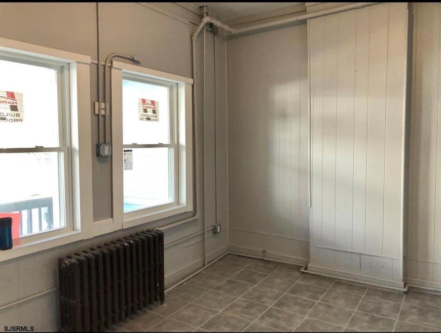 Sold $85,000 • Co-Listing Agent