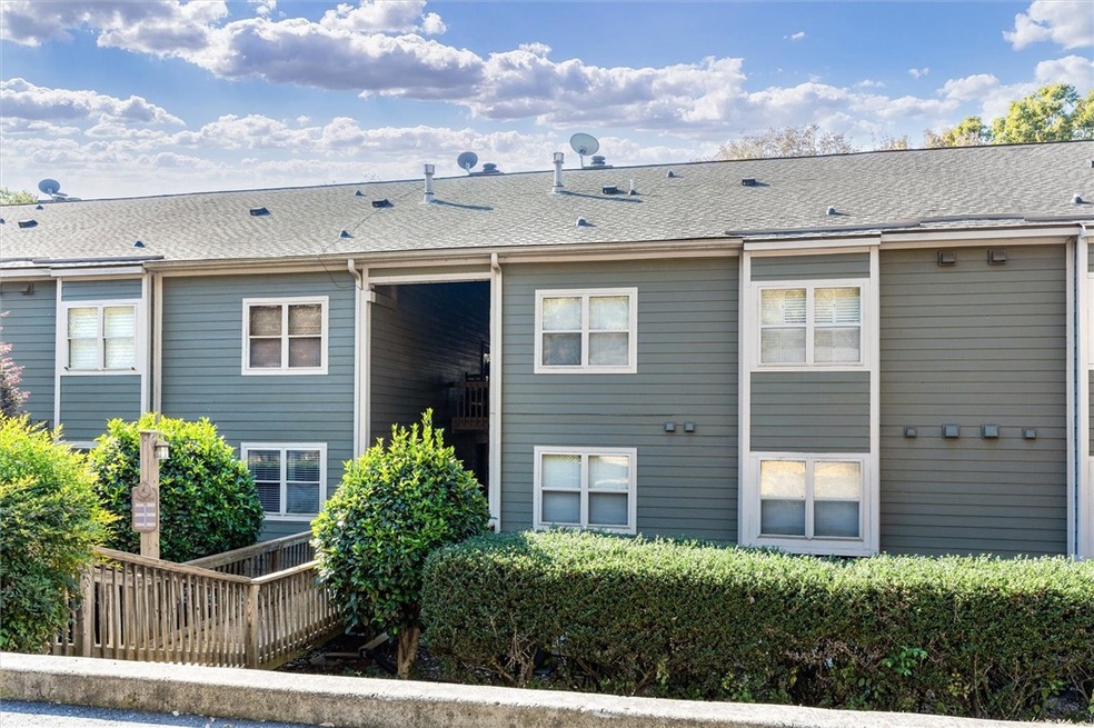 2103 Portside Way unit 2103, Anderson, SC 29625 - photo 1