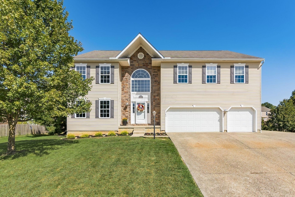 104 Ravines Edge Ct, Etna, OH 43062 - photo 1