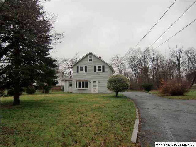 590 Equator Ave, Somerset, NJ 08873 - photo 1