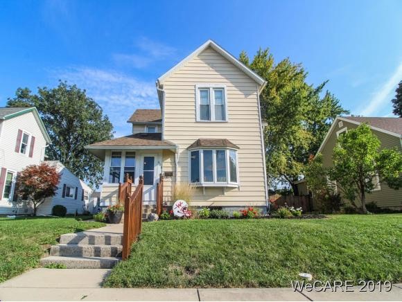 unlisted-address, Wapakoneta, OH 45895 - photo 1