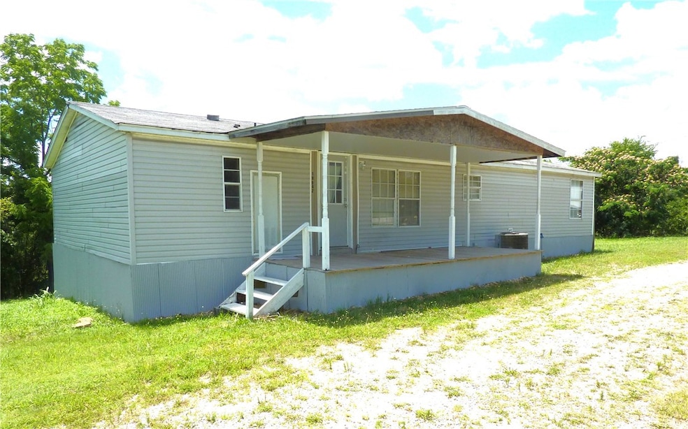 For Sale $113,500