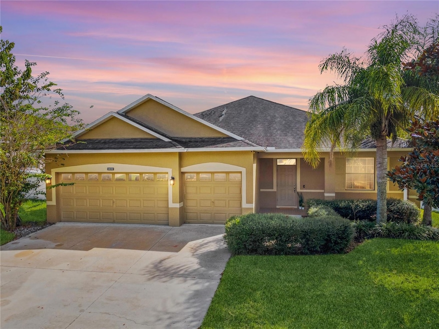 5832 Tarleton Way, Mount Dora, FL 32757 - photo 1