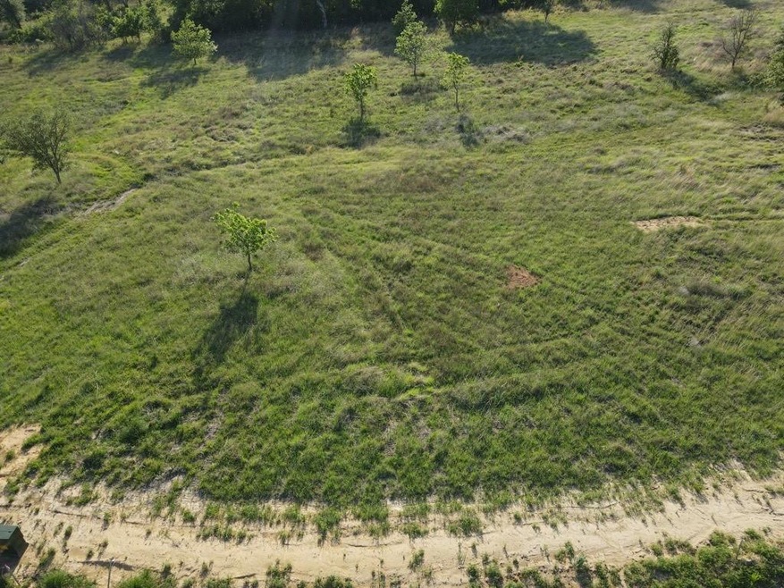 276 Latigo Way, Weatherford, TX 76088 - photo 1