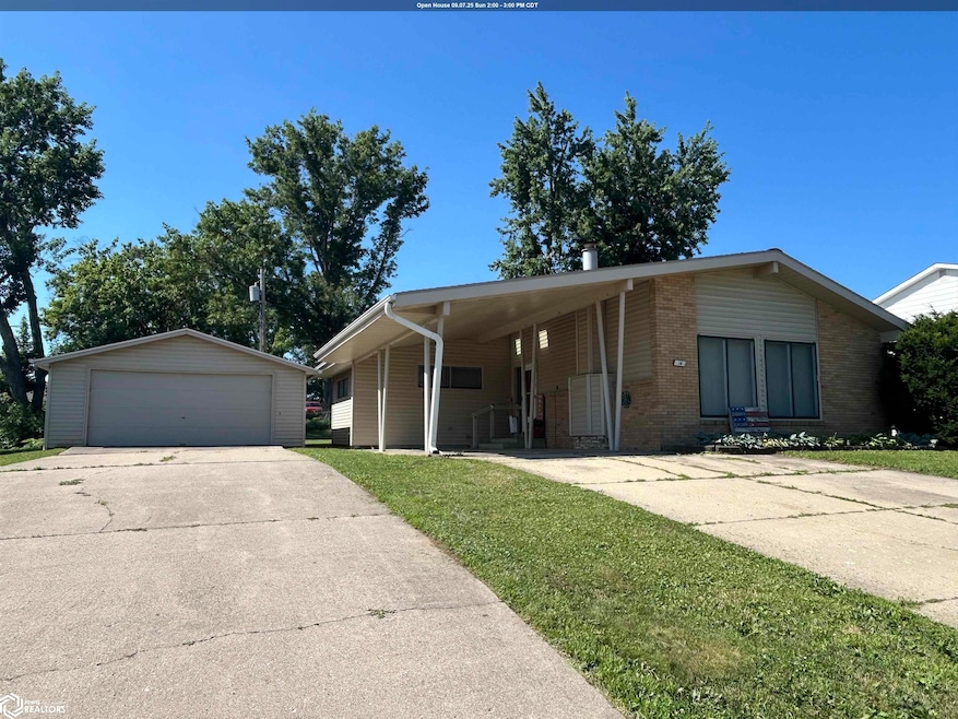 For Sale $199,900