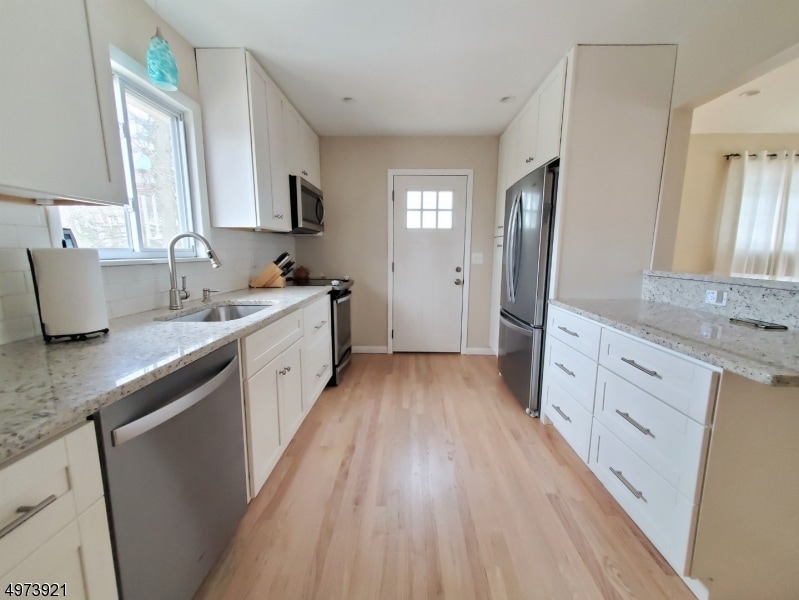 563 Dell Rd, Landing, NJ 07850 - photo 1