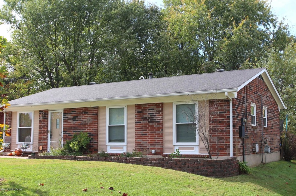 7732 Dominique Dr, Louisville, KY 40228 - photo 1