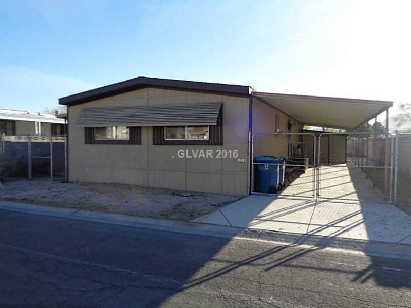 Property Photo.