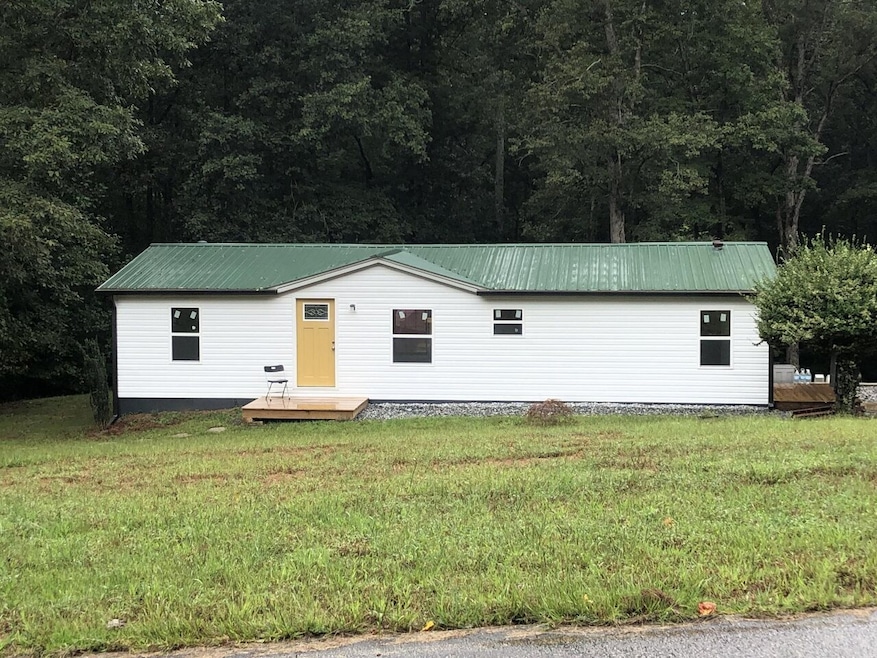 5652 Saddle Club Rd, Gainesville, GA 30506 - photo 1