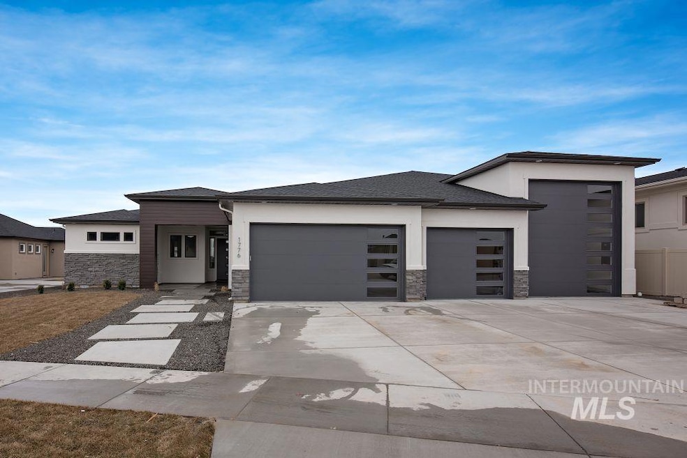 Sold • Co-Listing Agent