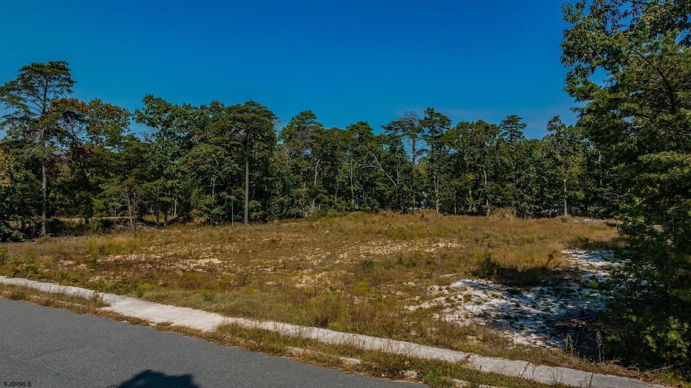 15 Clayton Dr, Ocean View, NJ 08230 - photo 1