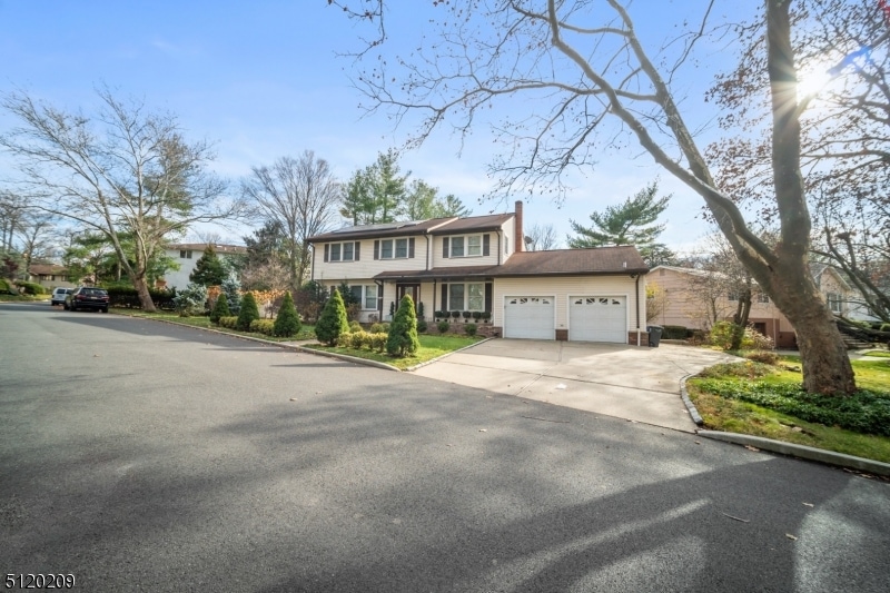 267 Westervelt Place, Englewood Cliffs, NJ 07632 - photo 1