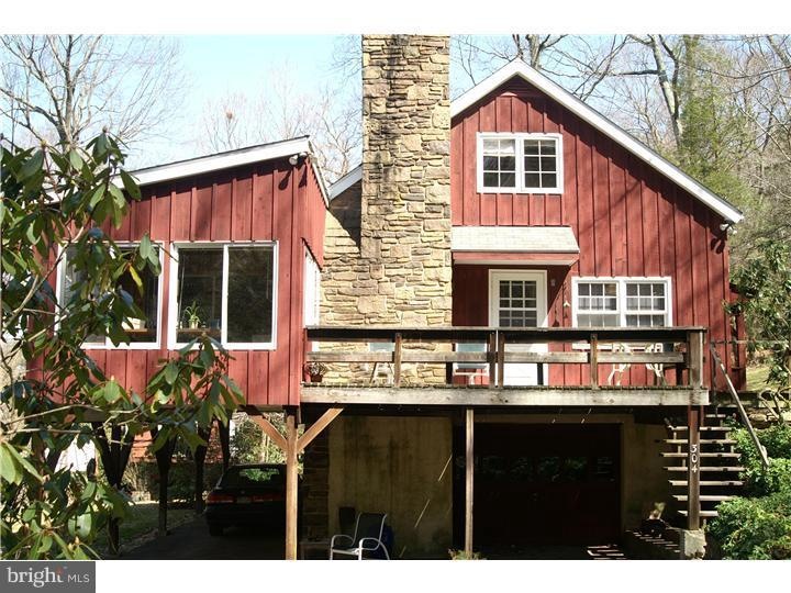 304 Rolling Hills Rd, Pipersville, PA 18947 - photo 1