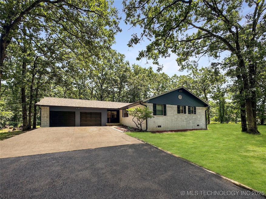 For Sale $210,000