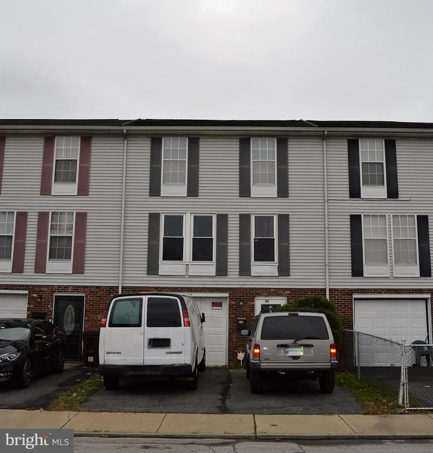 1110 E 15th St, Wilmington, DE 19802 - photo 1