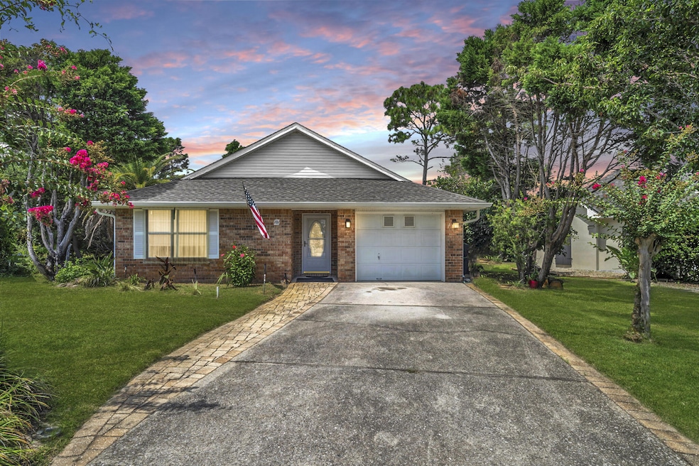 101 Bay Haven Ct, Miramar Beach, FL 32550 - photo 1