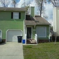 128 Greenford Place, Jacksonville, NC 28540 - photo 1