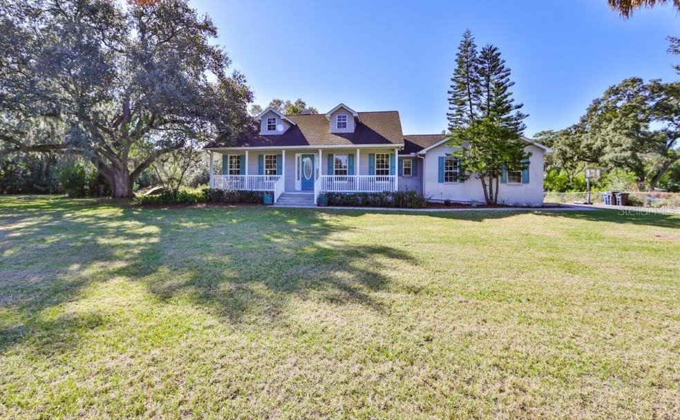 5905 Ferry Ln, Tampa, FL 33619 - photo 1