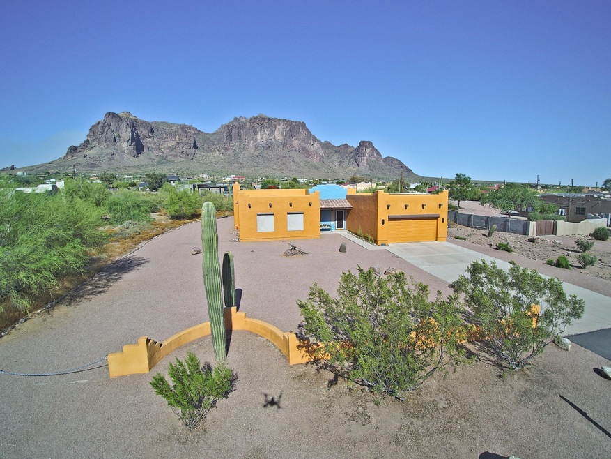 Val Vista (66)