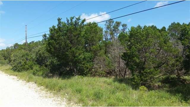 8906 McMeans Trail unit B, Austin, TX 78737 - photo 1