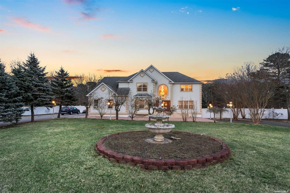 3 Taylor Ln, Medford, NY 11763 - photo 1