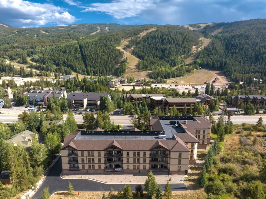 22787 Us Highway 6 unit 209, Keystone, CO 80435 - photo 1