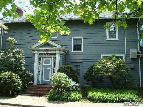 819 Cedar Ln unit Whole, Woodmere, NY 11598 - photo 1