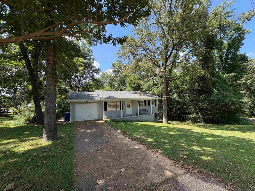 For Sale $139,000