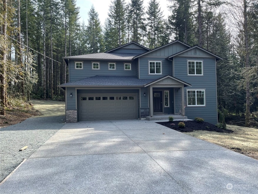 19413 52nd Ave NW, Stanwood, WA 98292 - photo 1