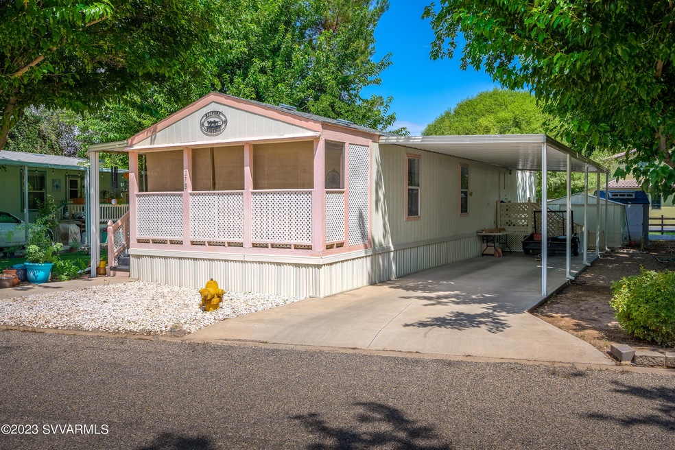 1630 E Coconino St _27B Cottonwood AZ-10