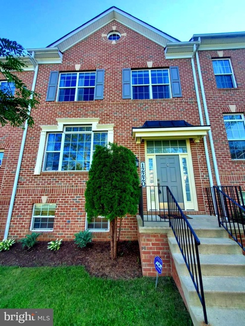 12220 Cypress Spring Rd, Clarksburg, MD 20871 - photo 1