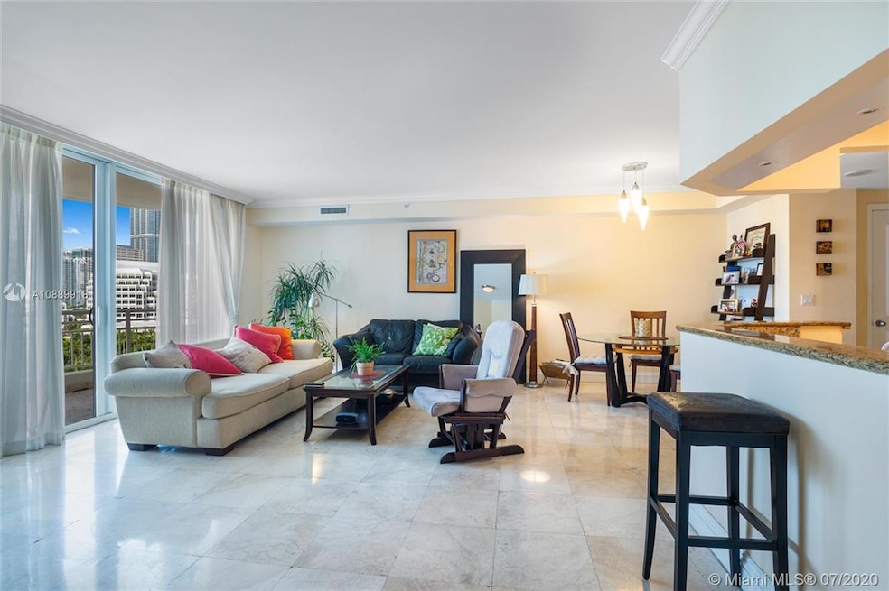 Sold $350,000 • Co-Listing Agent