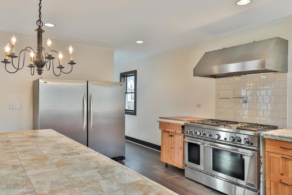 507 Long Branch Ave, Long Branch, NJ 07740 - photo 1