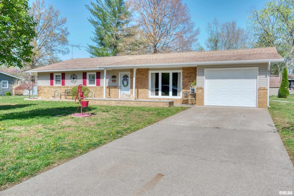 Sold $155,000