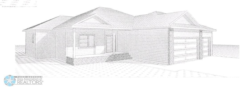 For Sale $529,000 • Co-Listing Agent