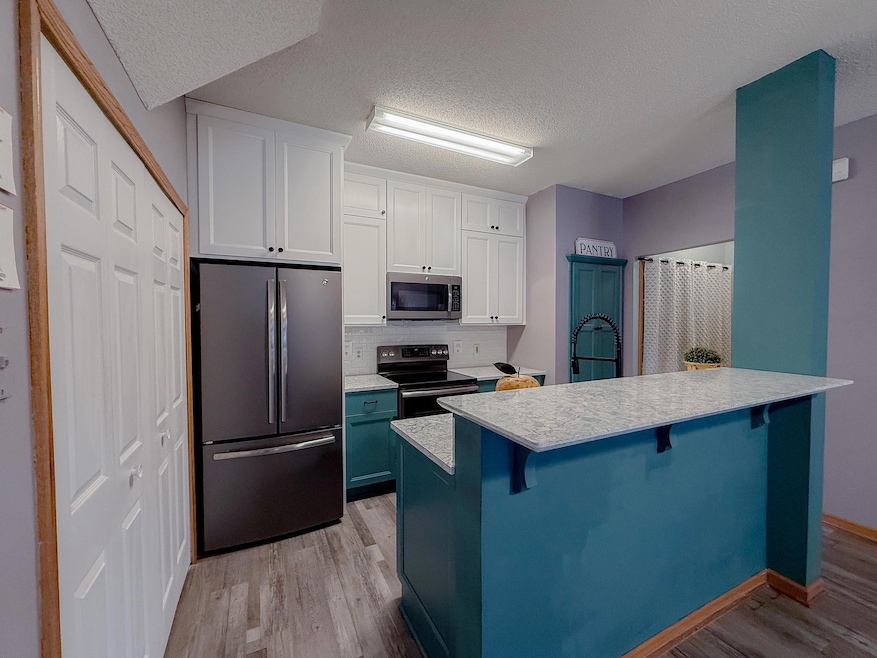 15567 Garnet Way unit 63, Saint Paul, MN 55124 - photo 1