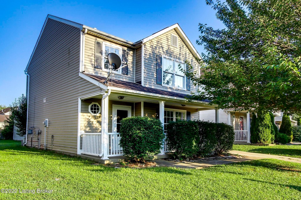 6206_MarvianDr_40258_100