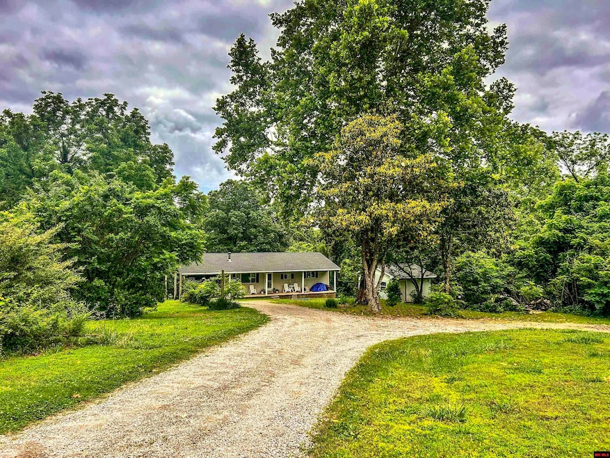 For Sale $238,000