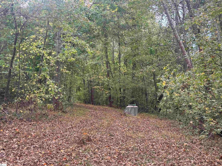 Pending $87,500 • Co-Listing Agent