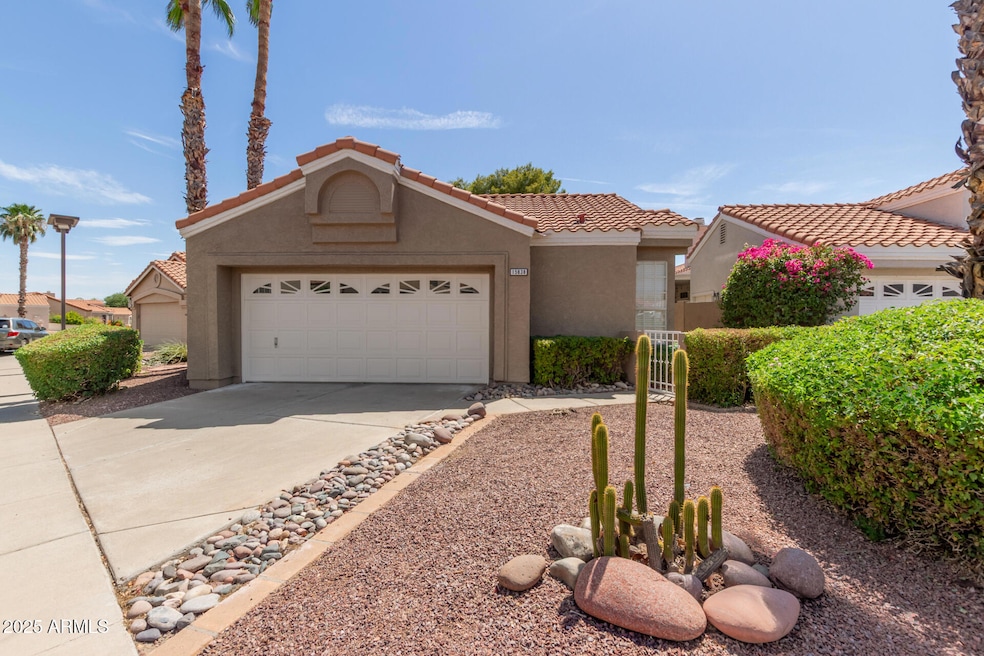 15838 N 4th Ave, Phoenix, AZ 85023 - photo 1