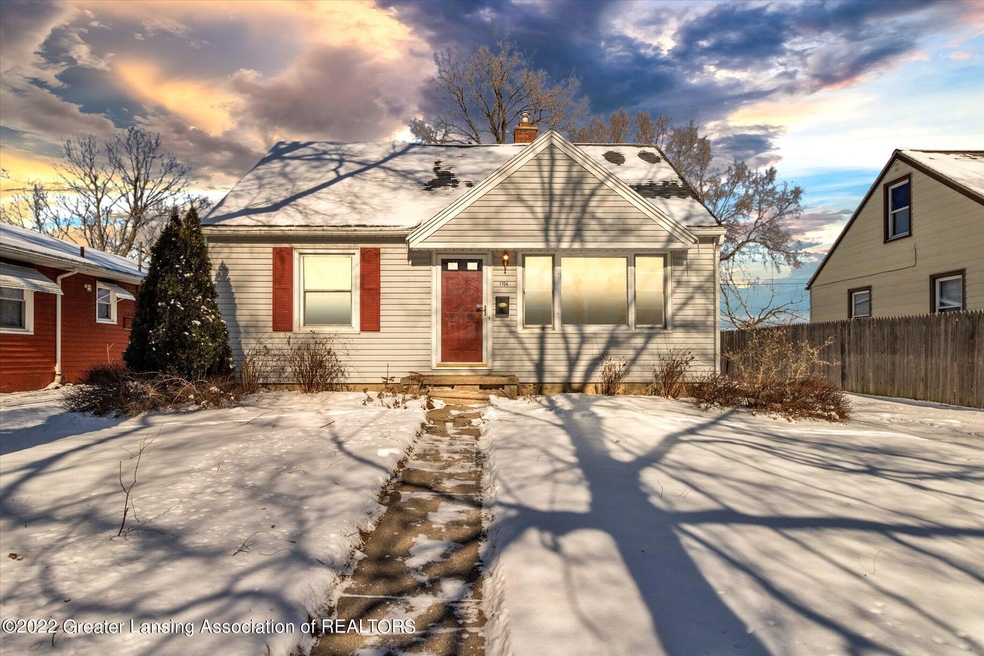 01-1704-Loraine-Ave-WindowStill-Real-Est