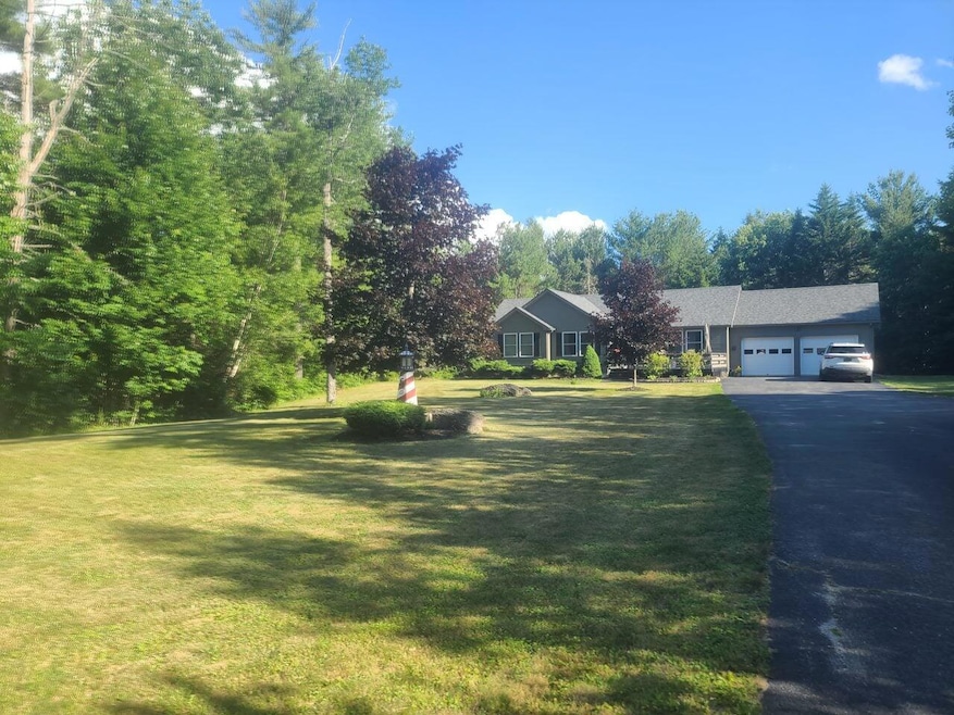 Sold $430,000