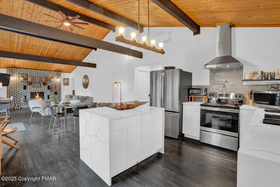 For Sale $389,900