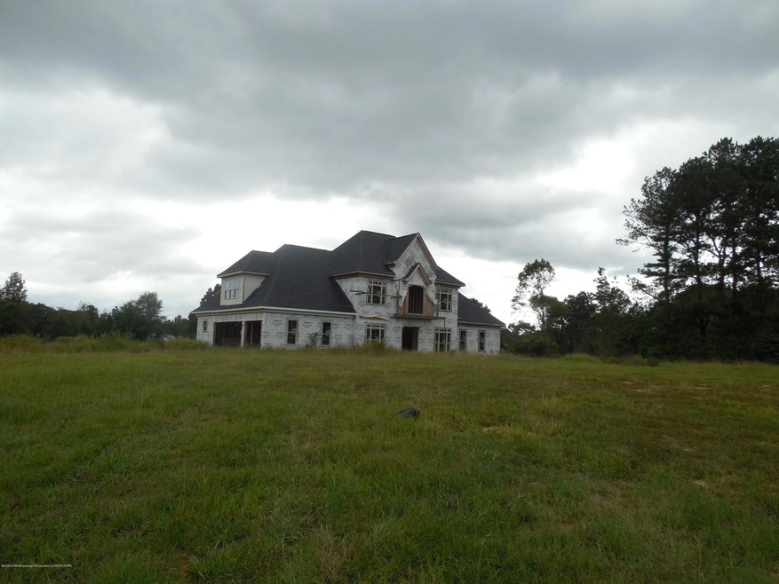 Byhalia Rd 002