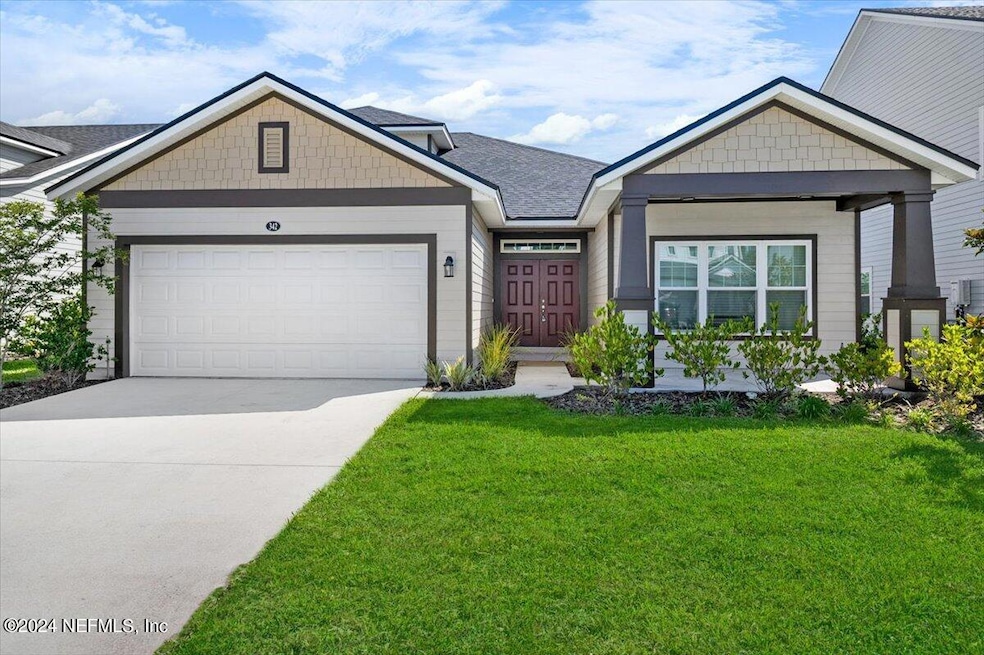 01-342 Ness Cir (1)